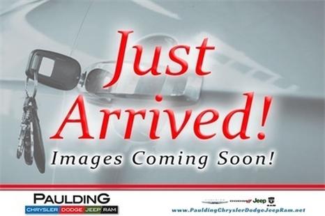ram ram 1500 pickup 2018 1C6RR6KG6JS259390 image ram ram 1500 pickup 2018 1C6RR6KG6JS259390 image